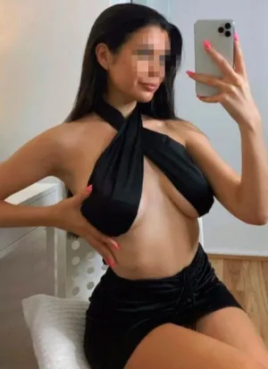 проститутка Вера, 23, Череповец