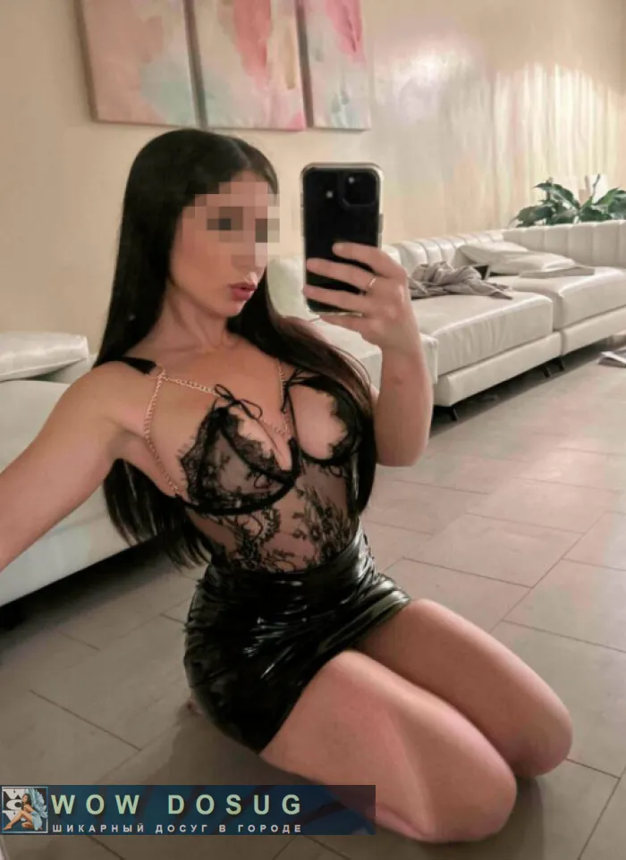 проститутка проститутка Ира Череповец +7 (909) 435-2467