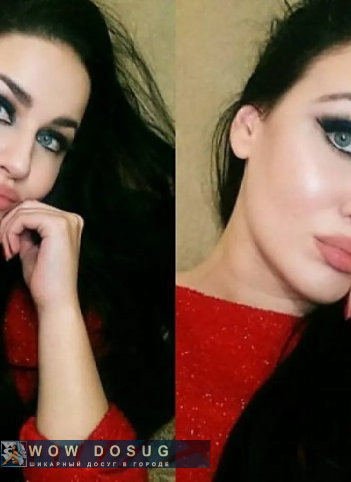 проститутка Череповец проститутка Лена