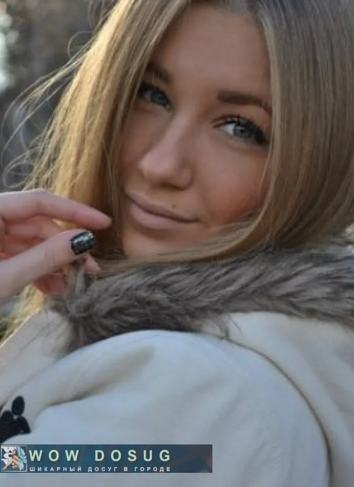 проститутка проститутка Каринка Череповец +7 (992) 285-6426